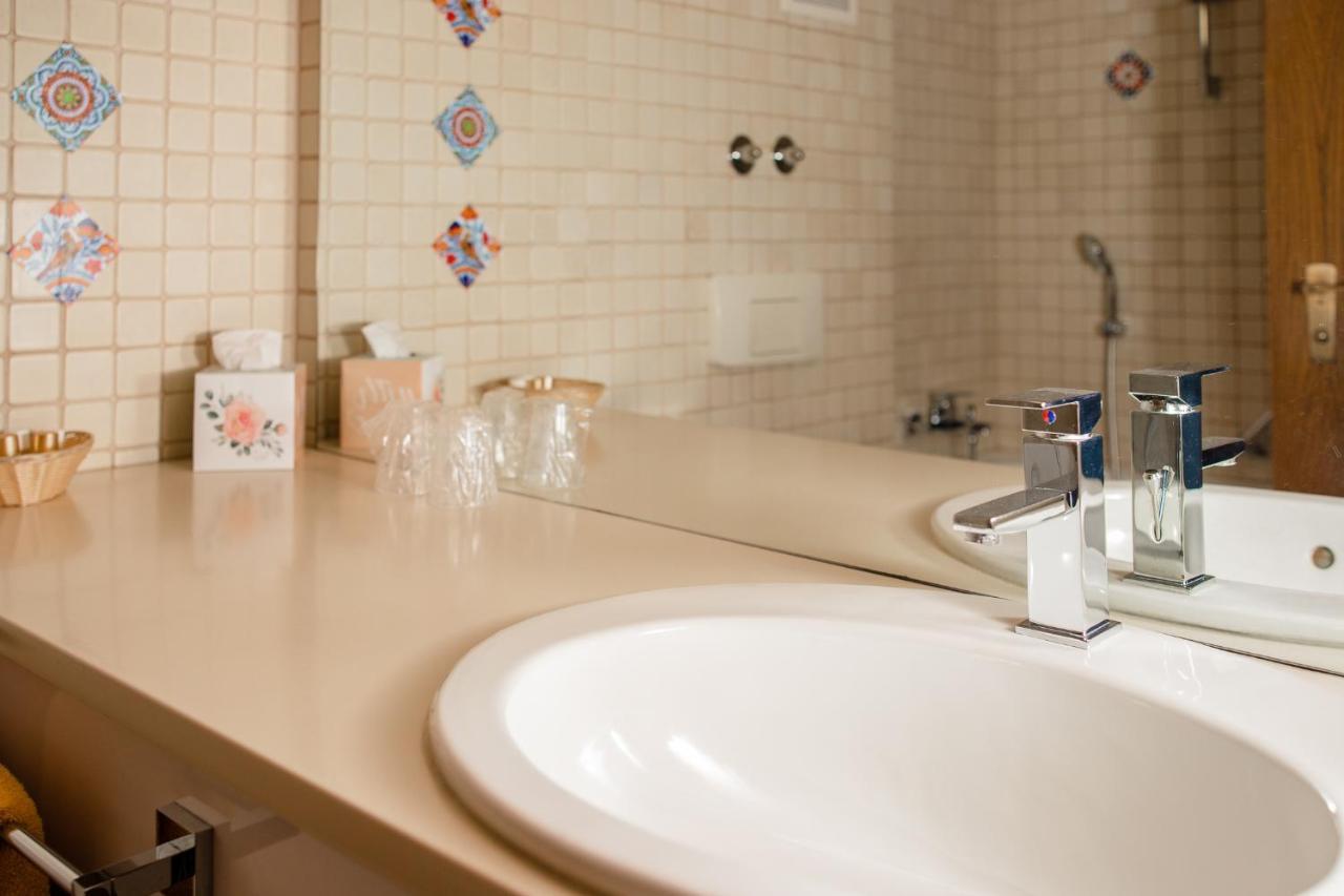 Hotel St. Georg Bad Reichenhall Bagian luar foto