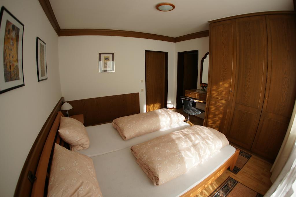 Hotel St. Georg Bad Reichenhall Ruang foto
